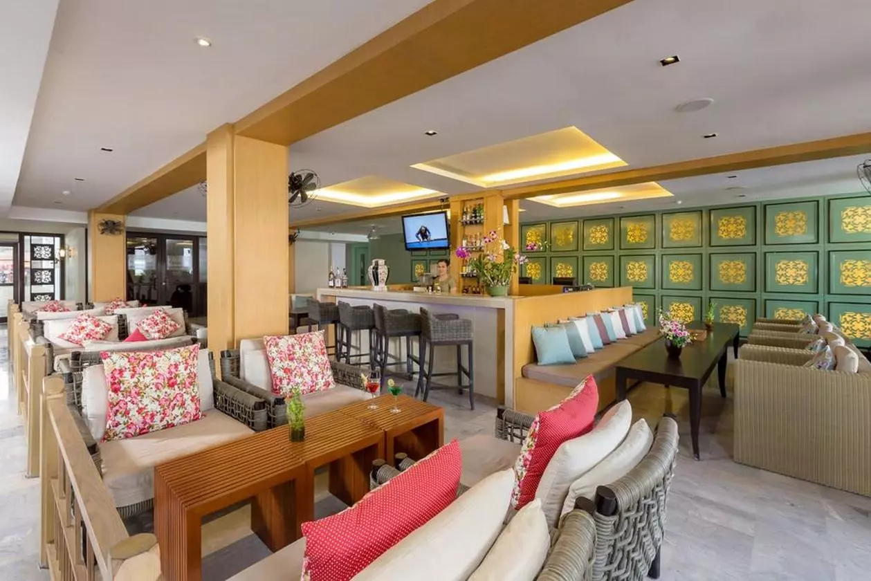 SAWADDI_SHABAVIZ (19).jpg